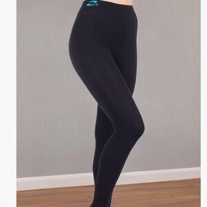 CzSalus Medical Grade Compression Large